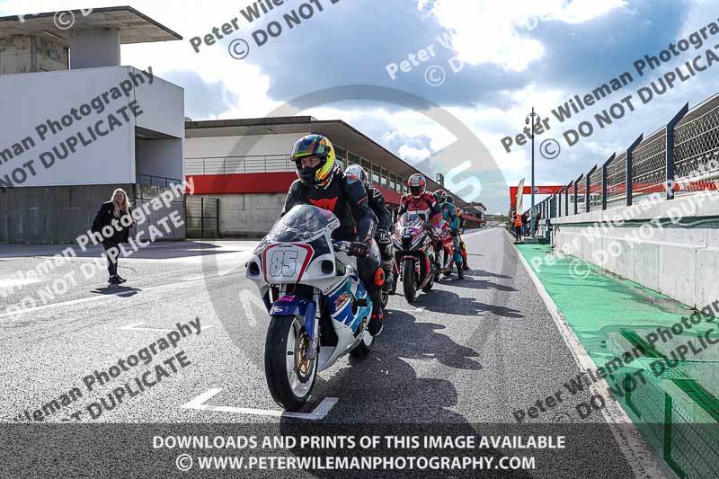 motorbikes;no limits;peter wileman photography;portimao;portugal;trackday digital images